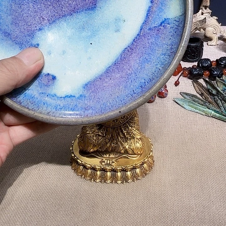 曲***梦摆件等各种形式进行