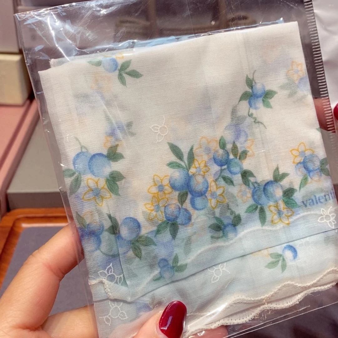 如图所示 观兰器物