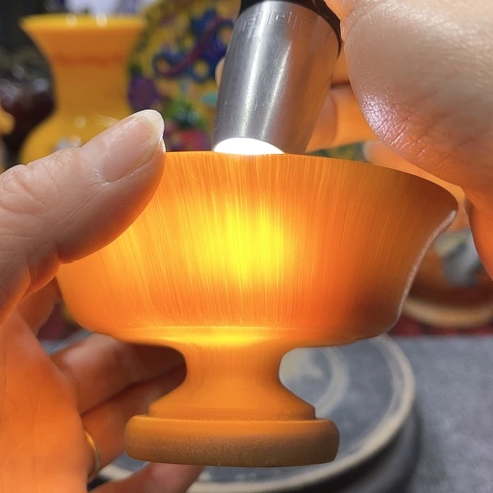 茶宠摆件创意摆件摆件