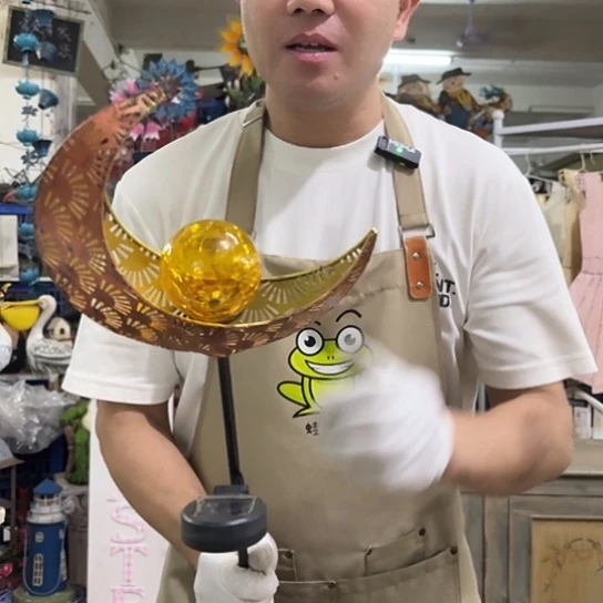 核桃木/黑胡桃（胡桃木）