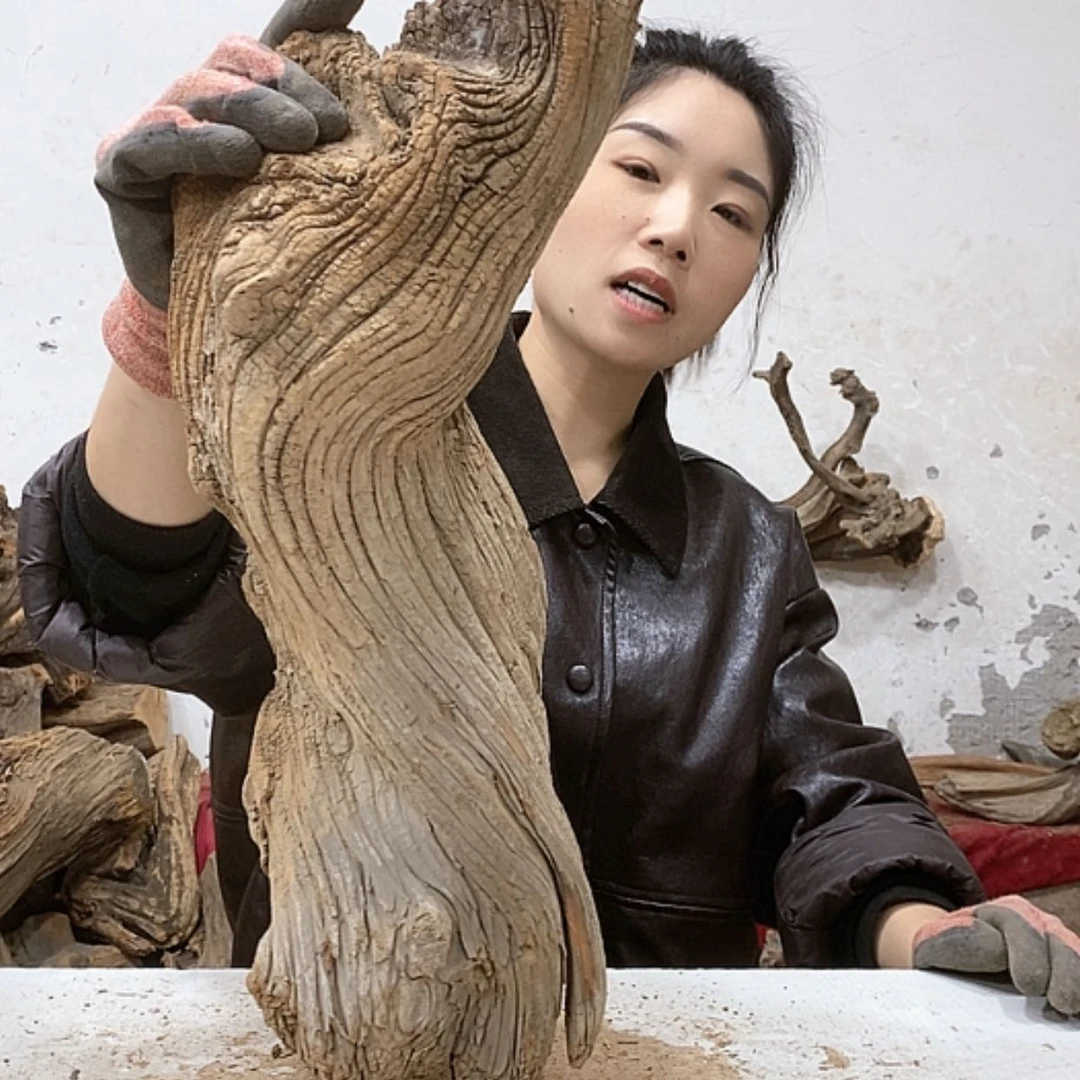 【闪购商品】柏木小*我们都是好孩子