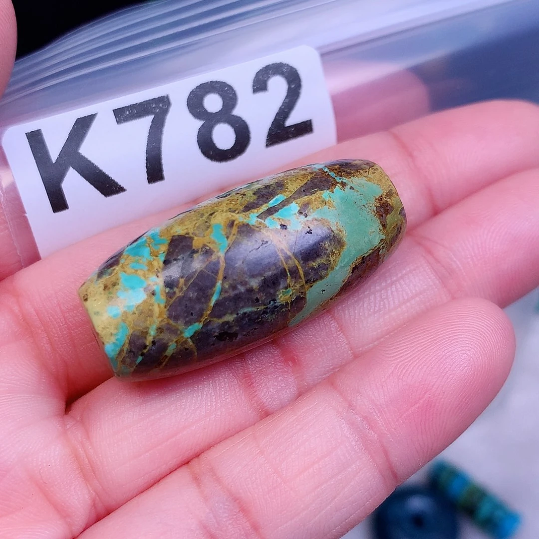 空竹粉丝专享十堰特色手工散珠