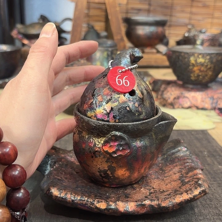 农***夫66号宝瓶好好好好好好