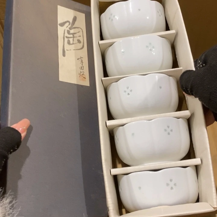 这就是我们最喜欢这样