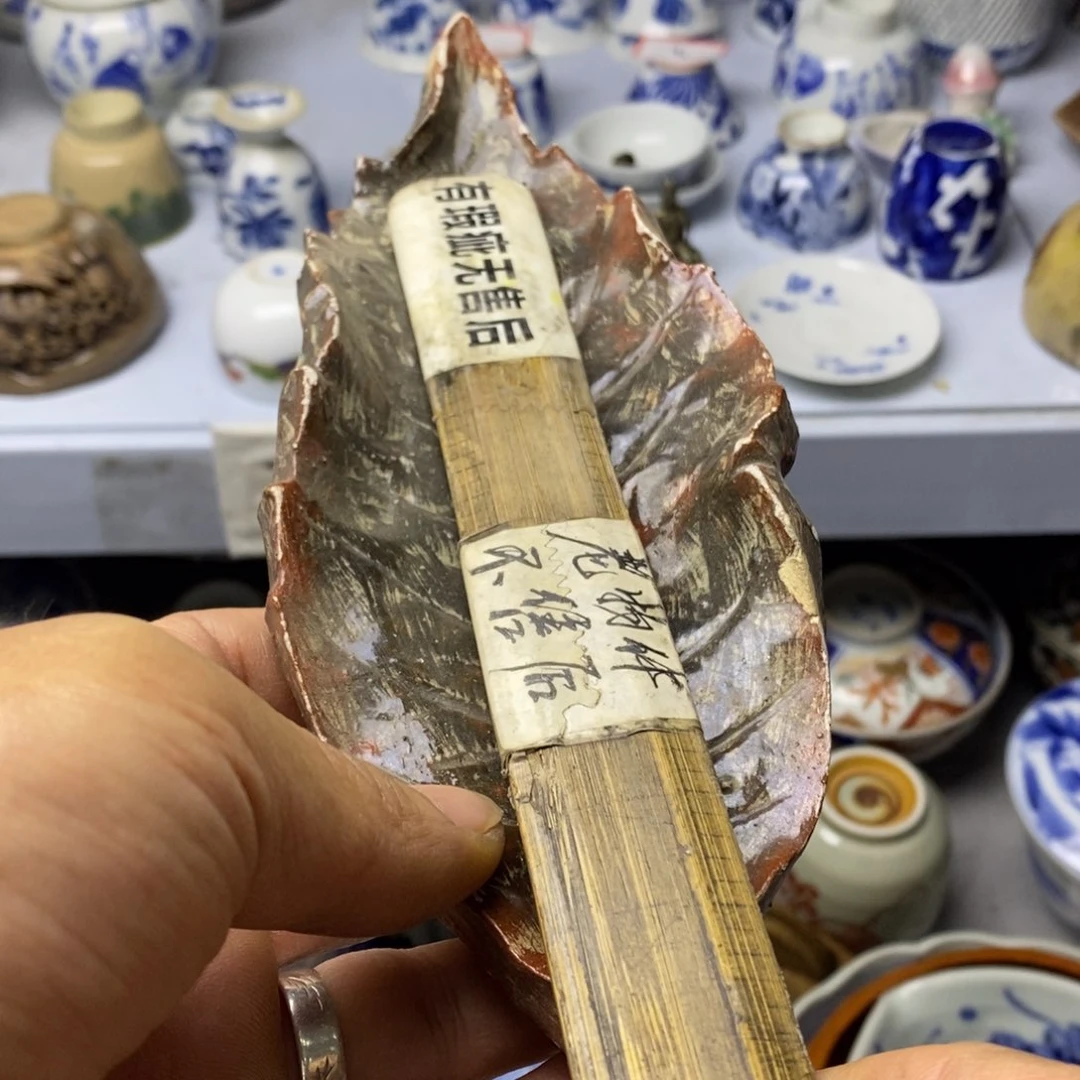 我不敢看电视我要把电视