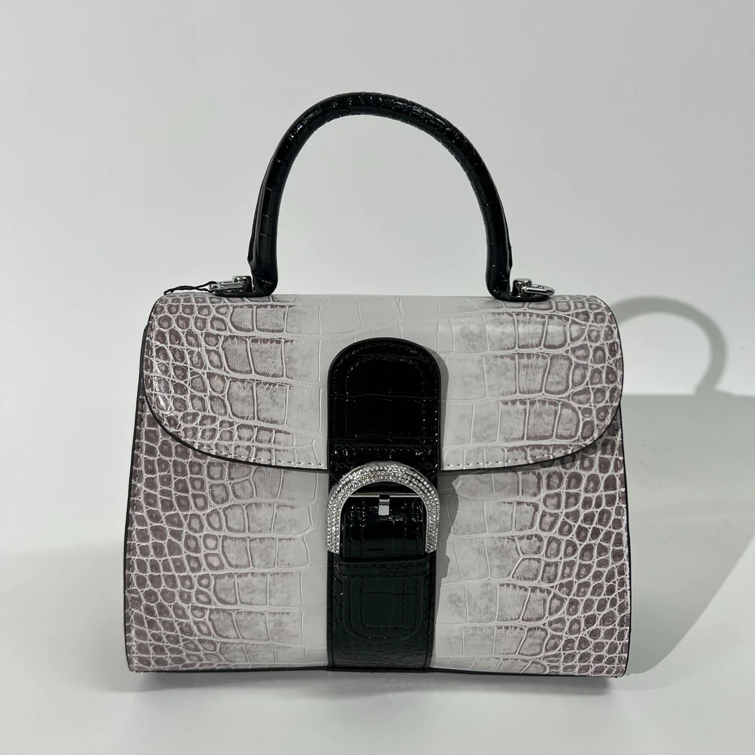 时尚百搭2024新款包包