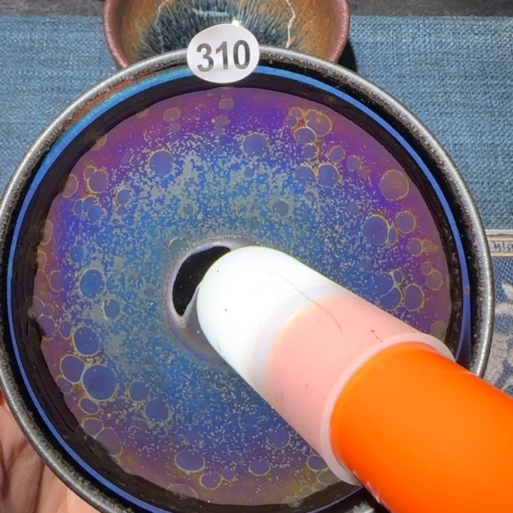 茶盏15米包邮，15米包邮