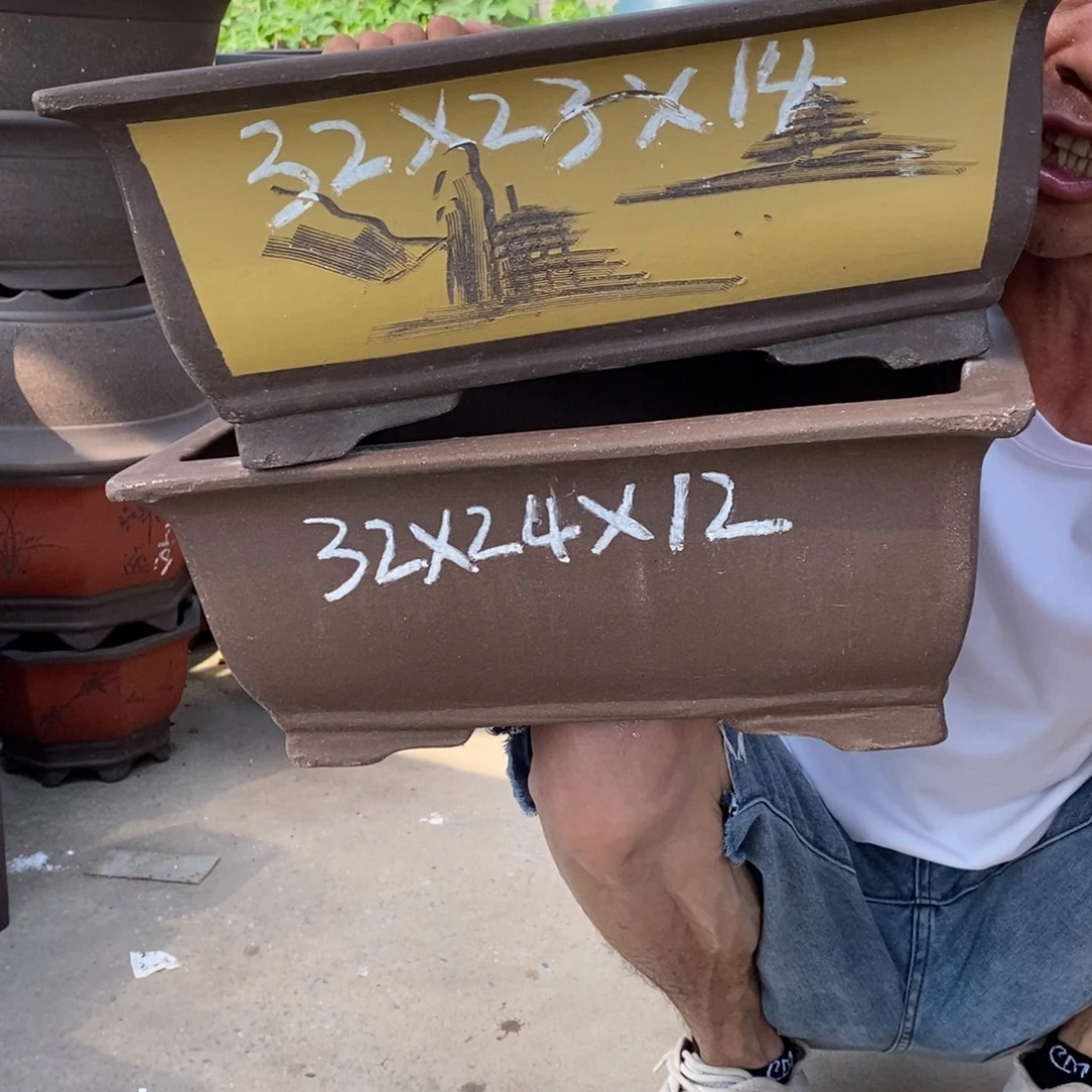 紫砂紫砂紫砂紫砂