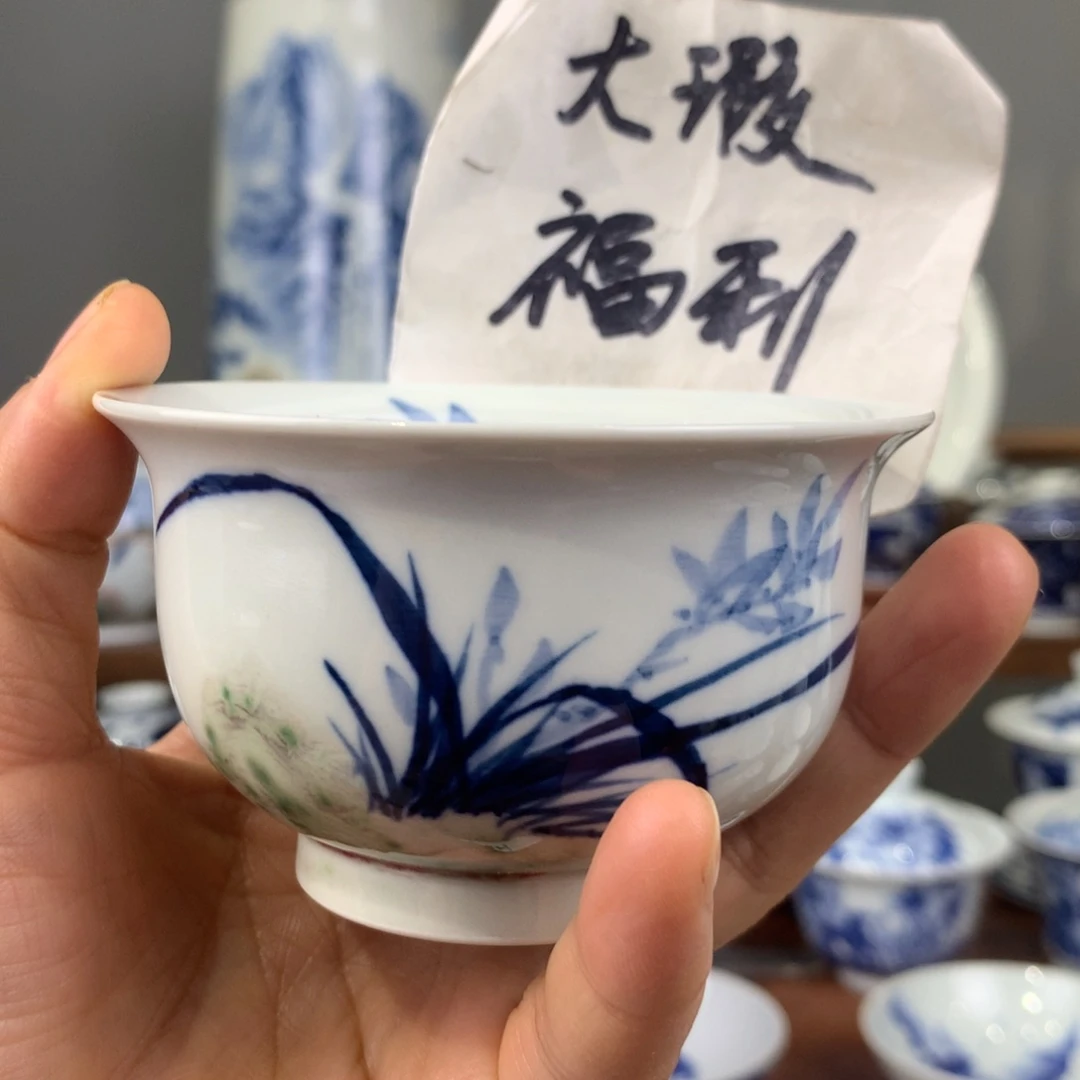鄱江艺舍鄱江艺舍