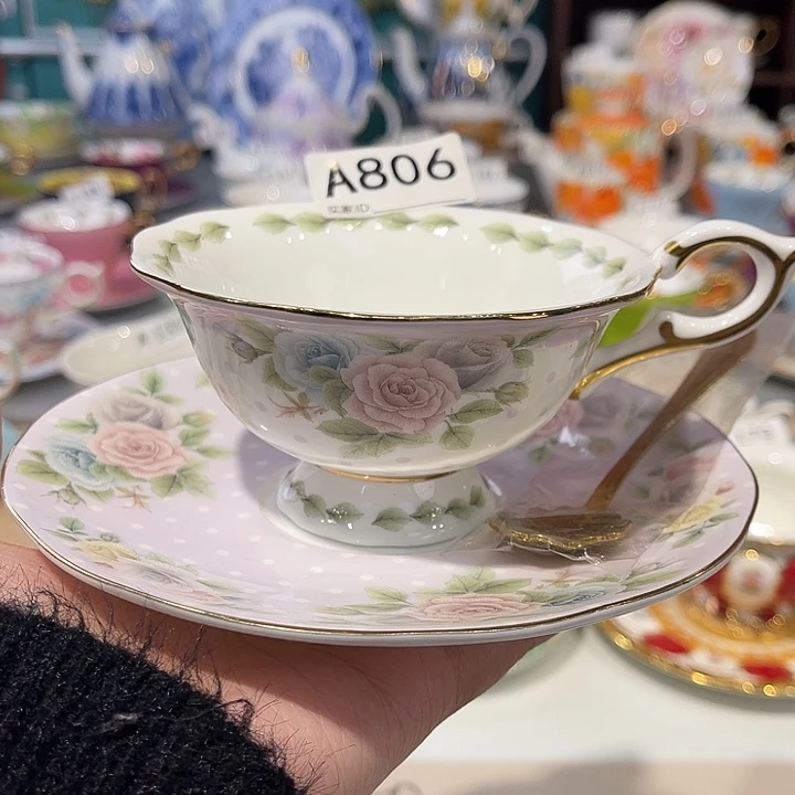 瓷器瓷器瓷器瓷器瓷器瓷器礼盒装