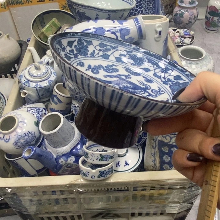 *****高脚00900000000000