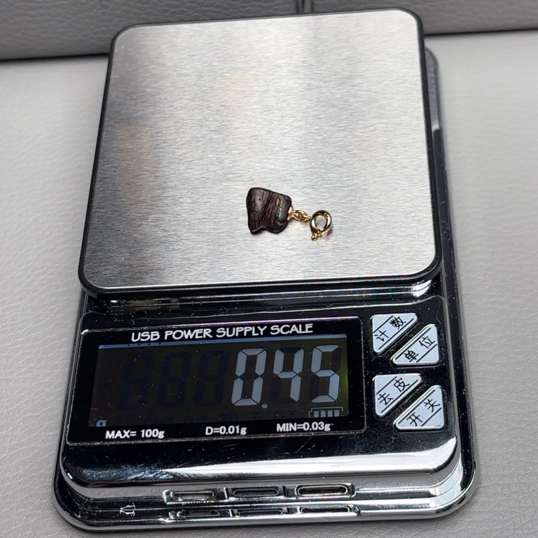 文莱文莱文莱文莱