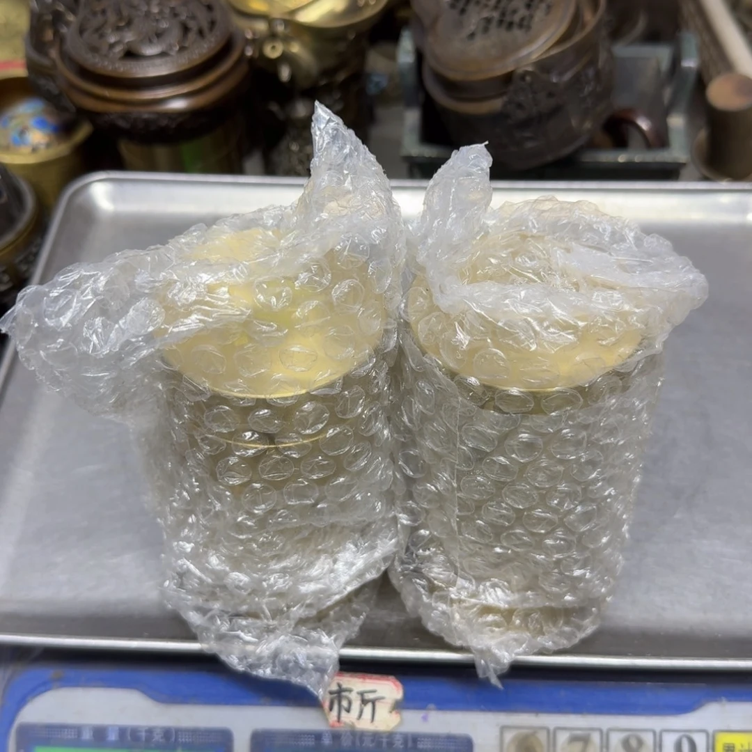 李***哥189 铜器888888888888888888