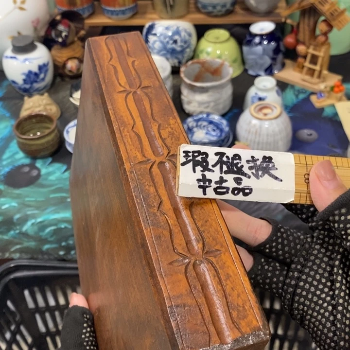 你要的不是这几件小事你