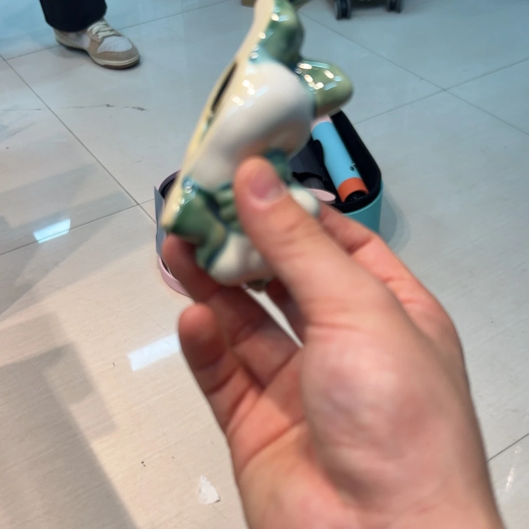 瓷器瓷器瓷器瓷器