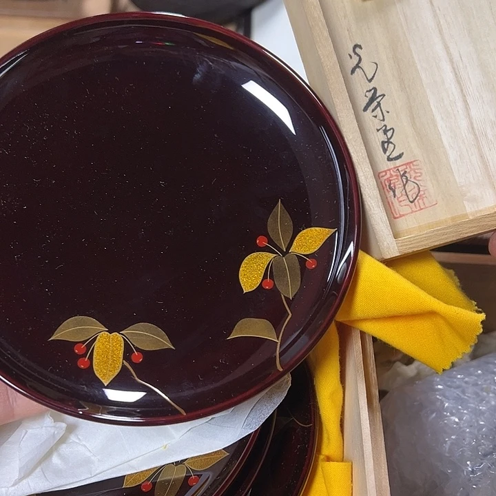 慎拍慎退哈哈哈哈哈