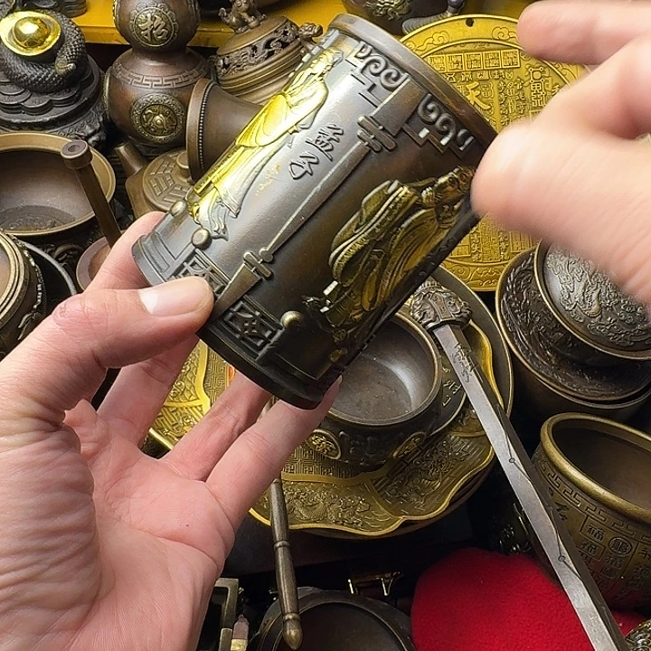 点击链接下单即可