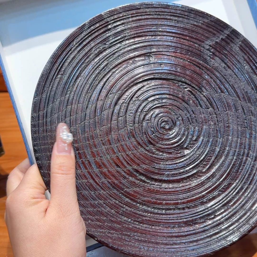 哦哦哦哦哦哦哦哦哦哦哦p