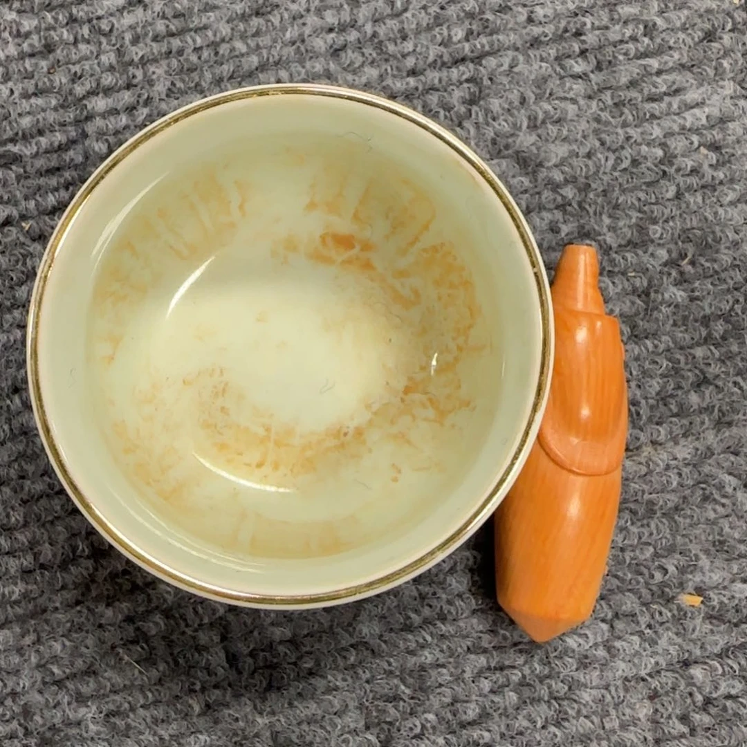 摆件大*瓷器等文物古迹和