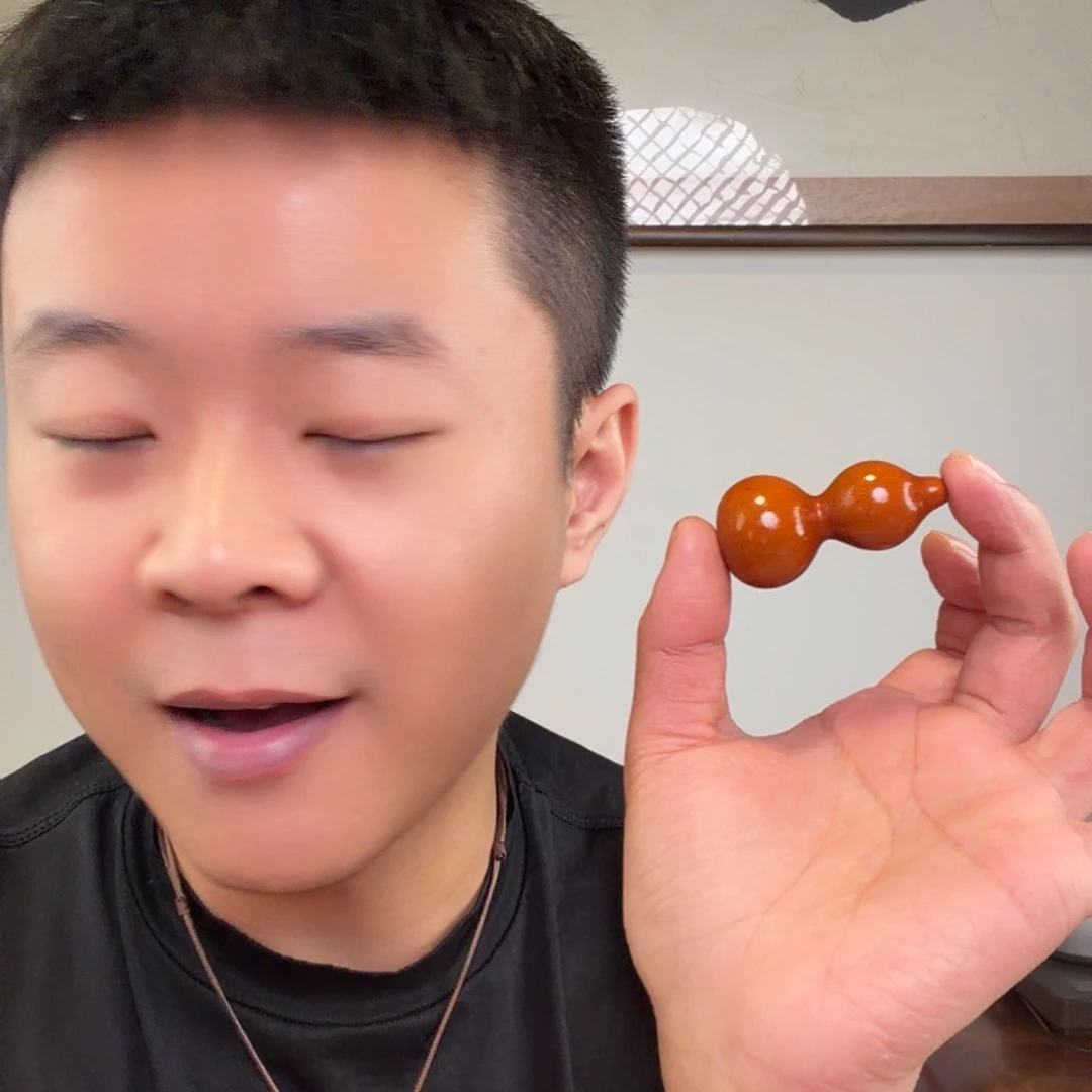 大***V精品天津嘴八宝葫芦