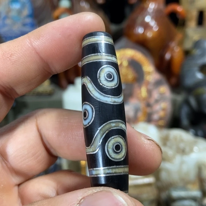 挂件挂件挂件挂件