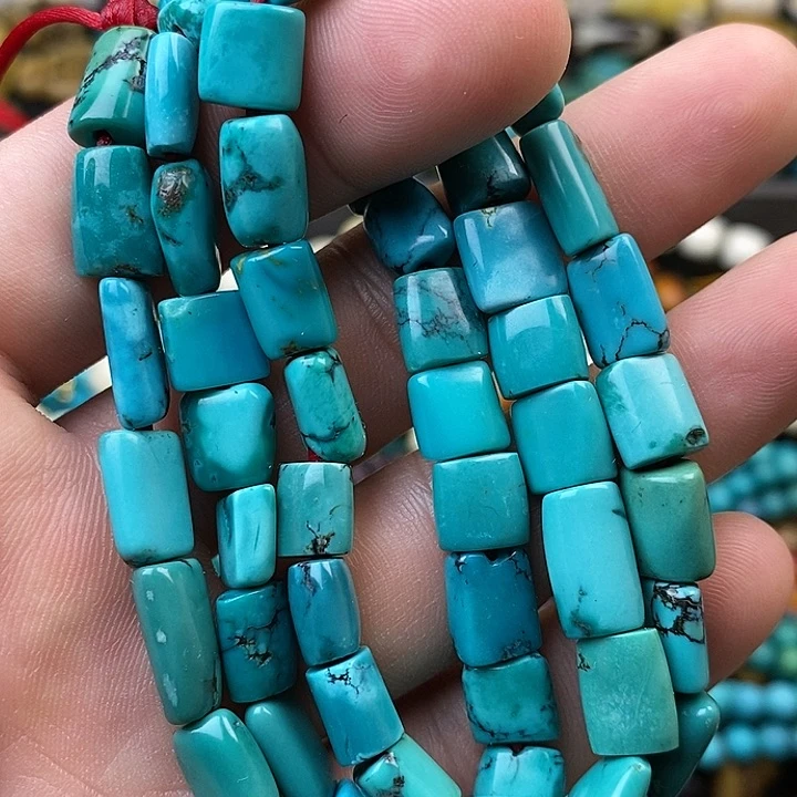 哈哈哈哈哈哈哈哈哈哈