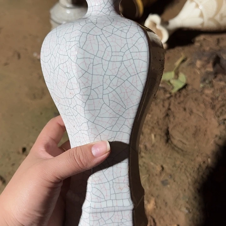 摆件瓷器瓷器瓷器瓷器瓷器