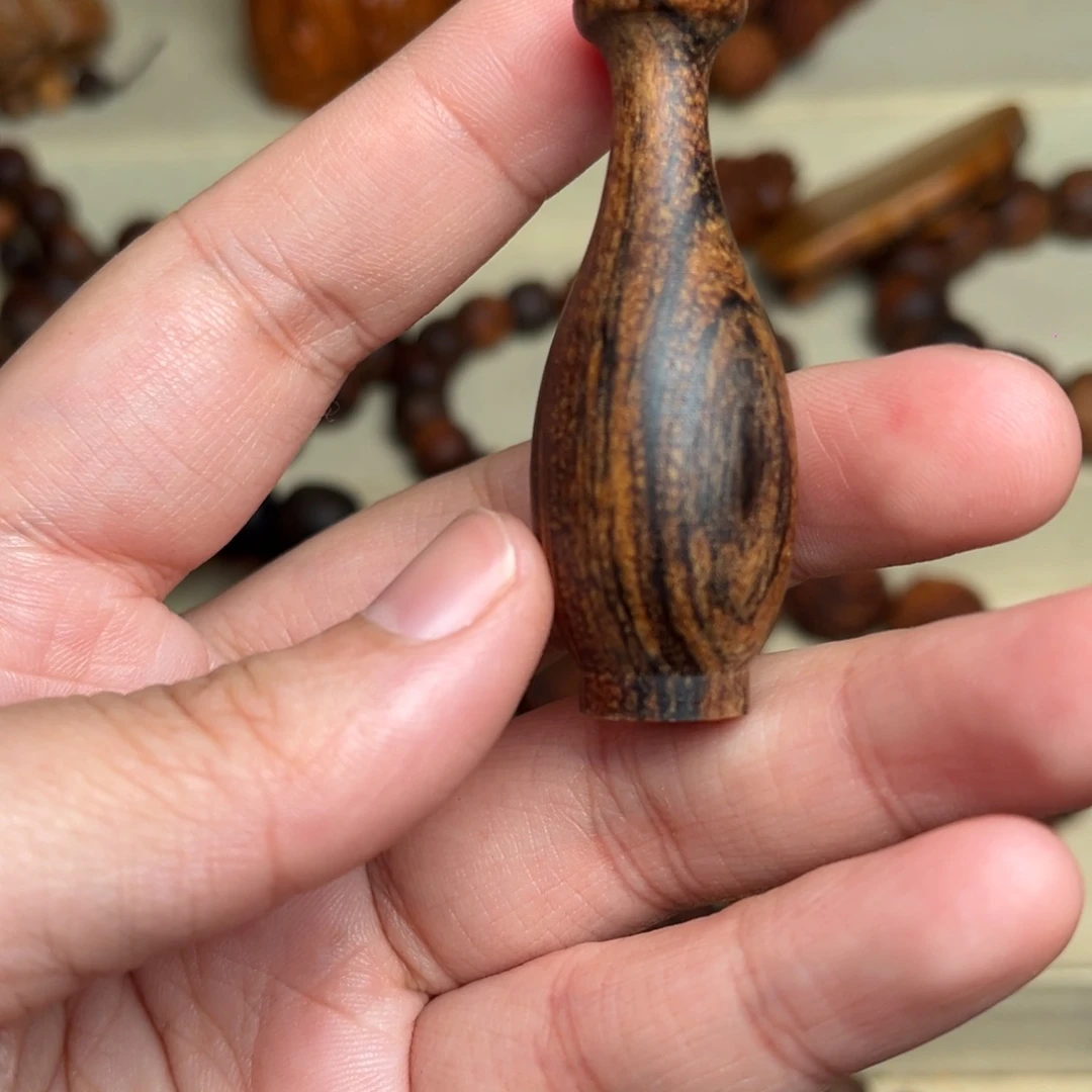 手串/手链贡木贡木