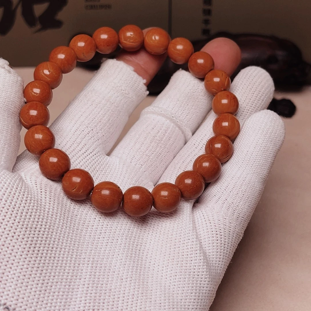 桃核吊坠桃核光柱