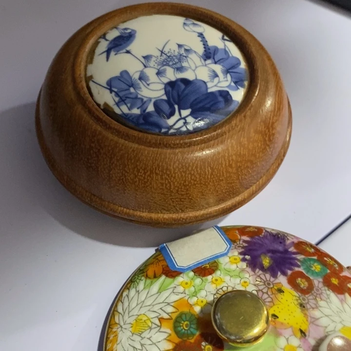 紫砂陶瓷艺术陶瓷艺术陶瓷艺术