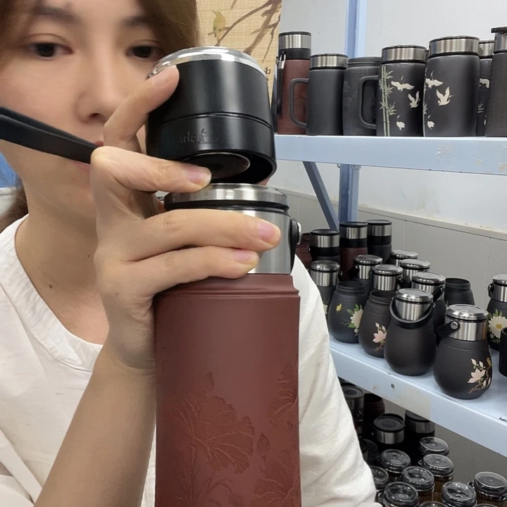 宜兴紫砂11112122212