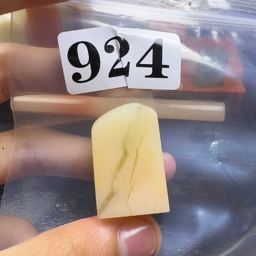 老挝石?****?jkkkkkkkkjjm