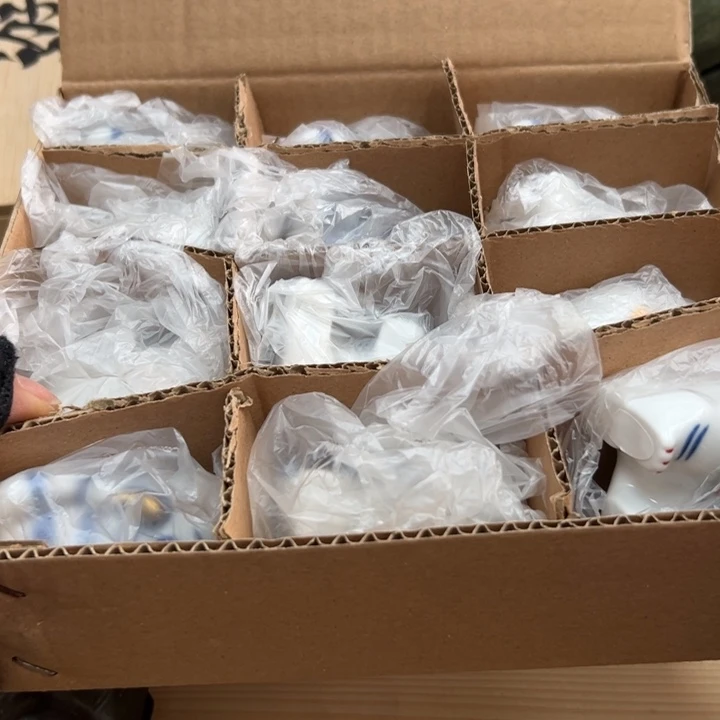 致*谢谢谢谢谢谢谢谢谢谢谢谢