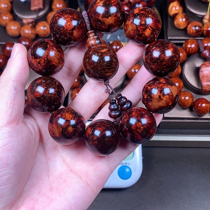 【闪购商品】黄花梨/降香黄檀2.5规格06W