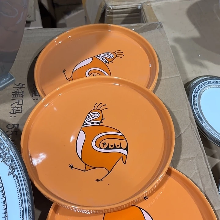 瓷片样品样品样品