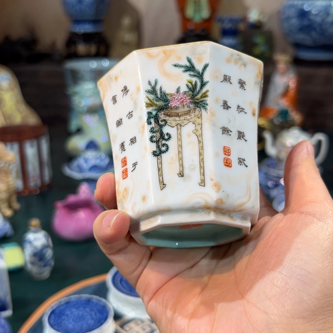 一***凡瓷片1111111111111111