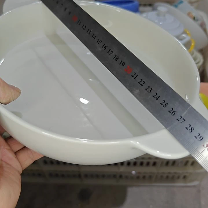 瓷陶瓷杯碗盘微瑕介意慎拍