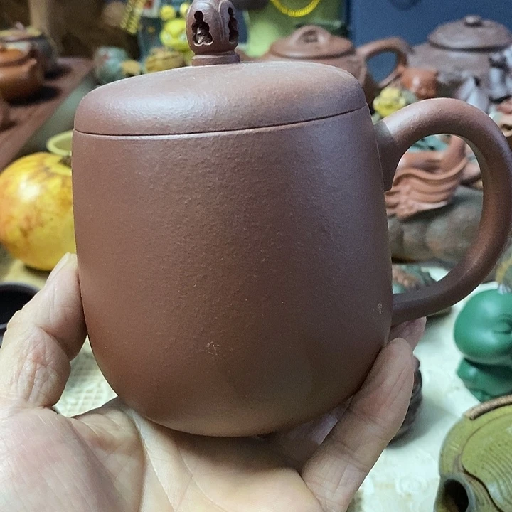茶宠紫砂紫砂紫砂