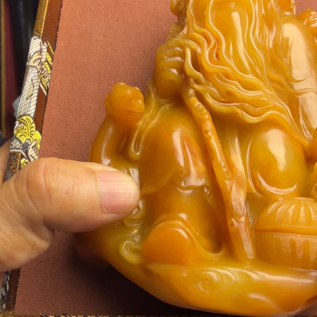 上***水感谢老师的大力支持好人一生平安