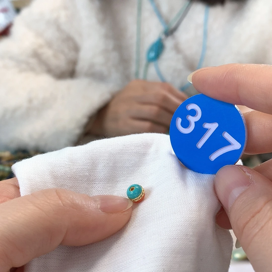 南红玛瑙珠宝奇石未镶嵌