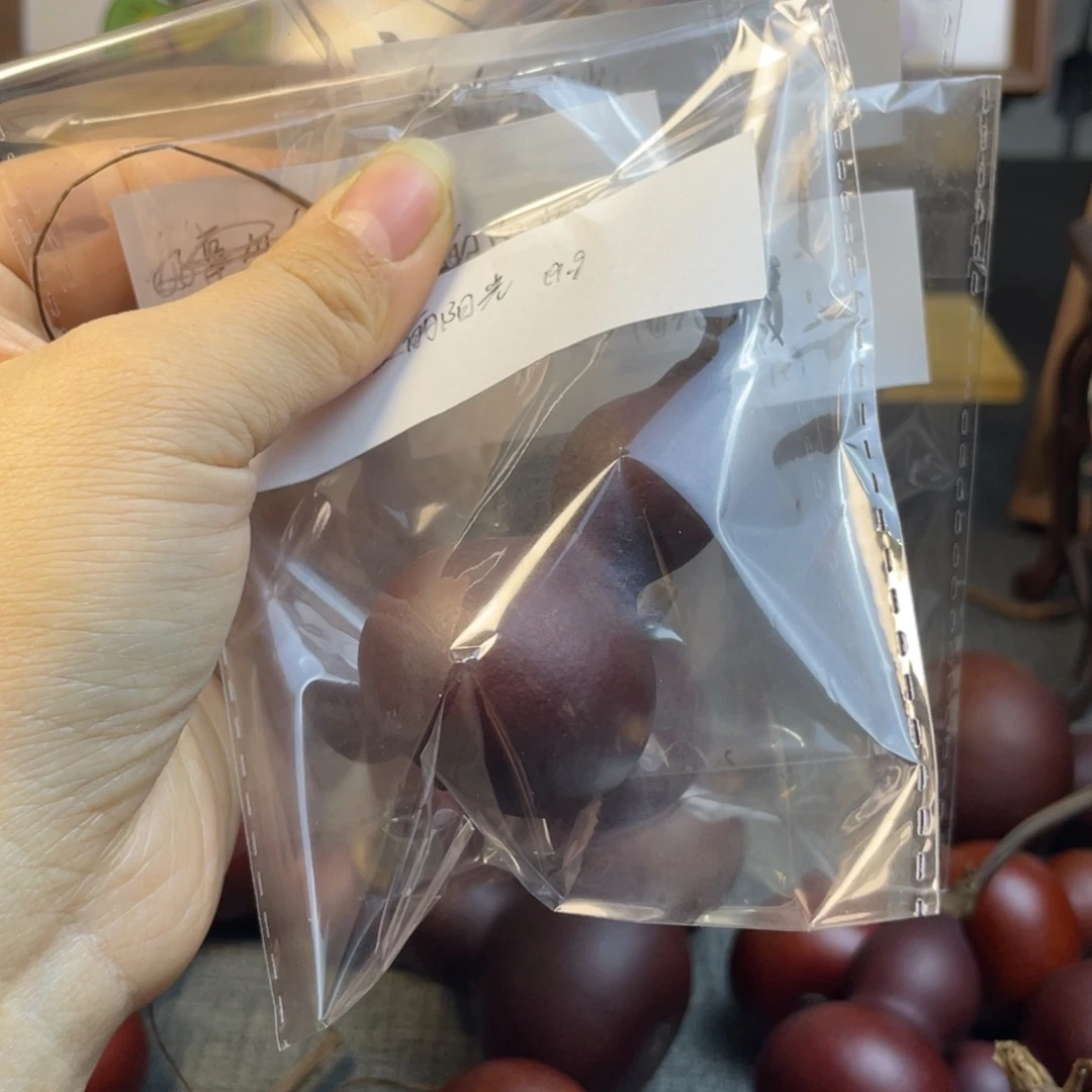 暖***7有机玻璃123456789
