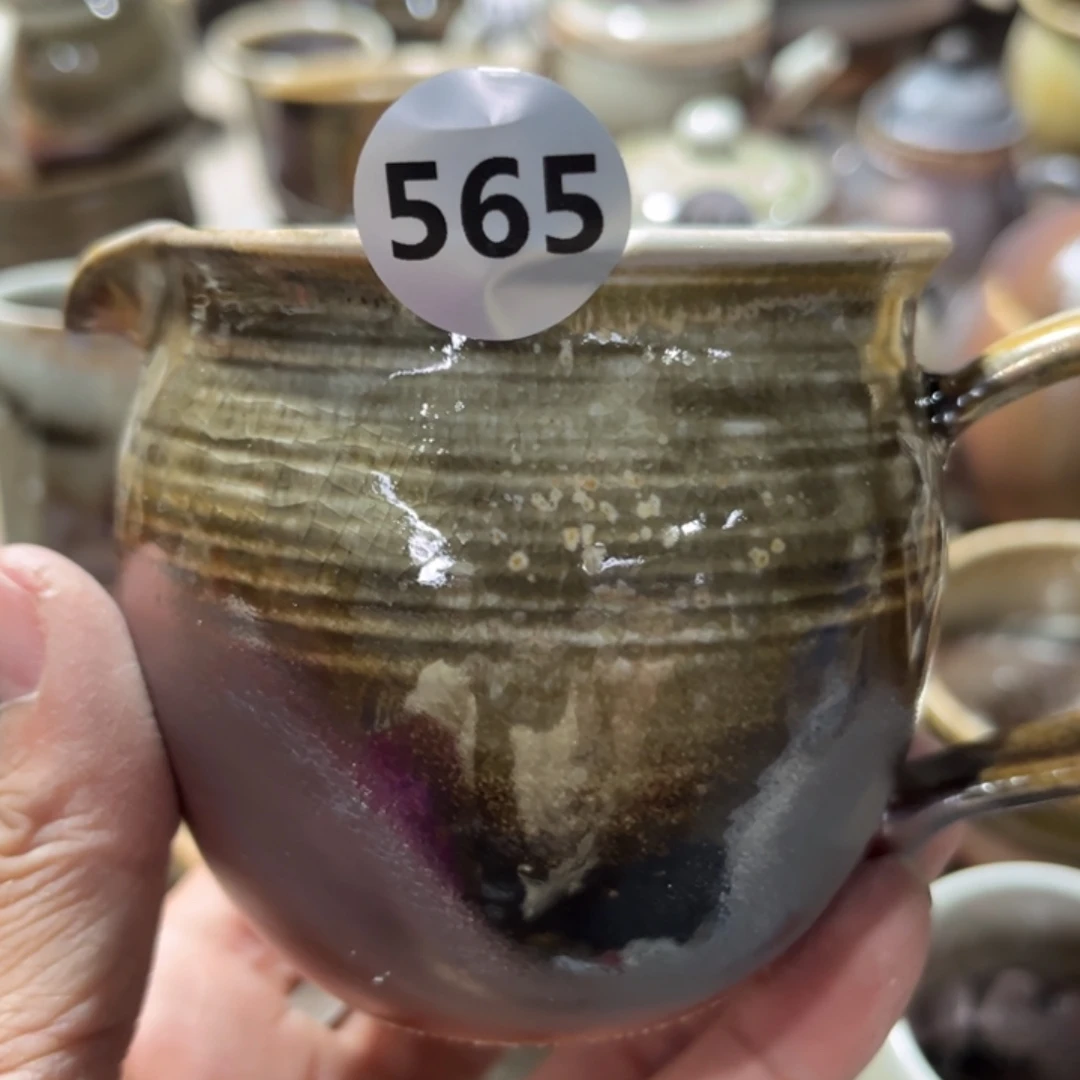 炆***茶5651111222222233344