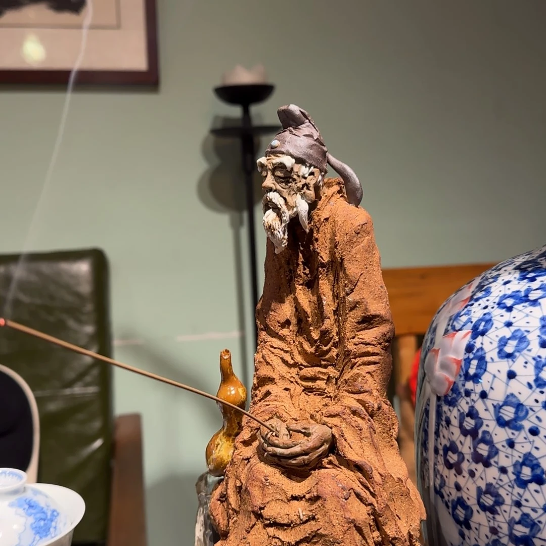 摆件明****哲个v非常成功此次v纯纯粹粹分