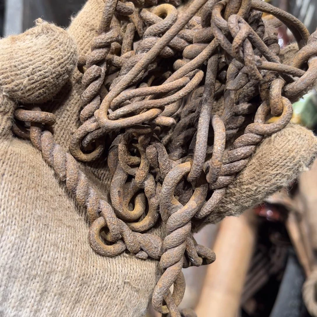 梅*化一物一图，工艺品