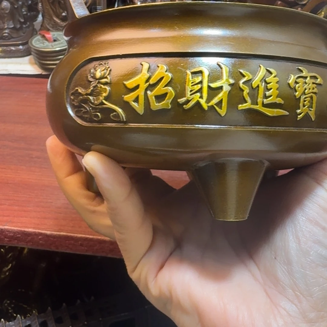 工艺品摆件专属链接