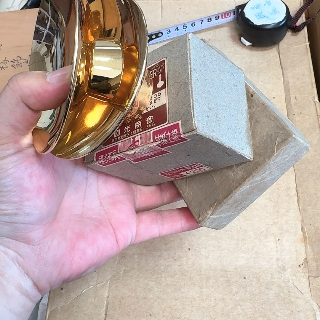 用***2紫砂啦啦啦啦啦啦啦啦啦啦