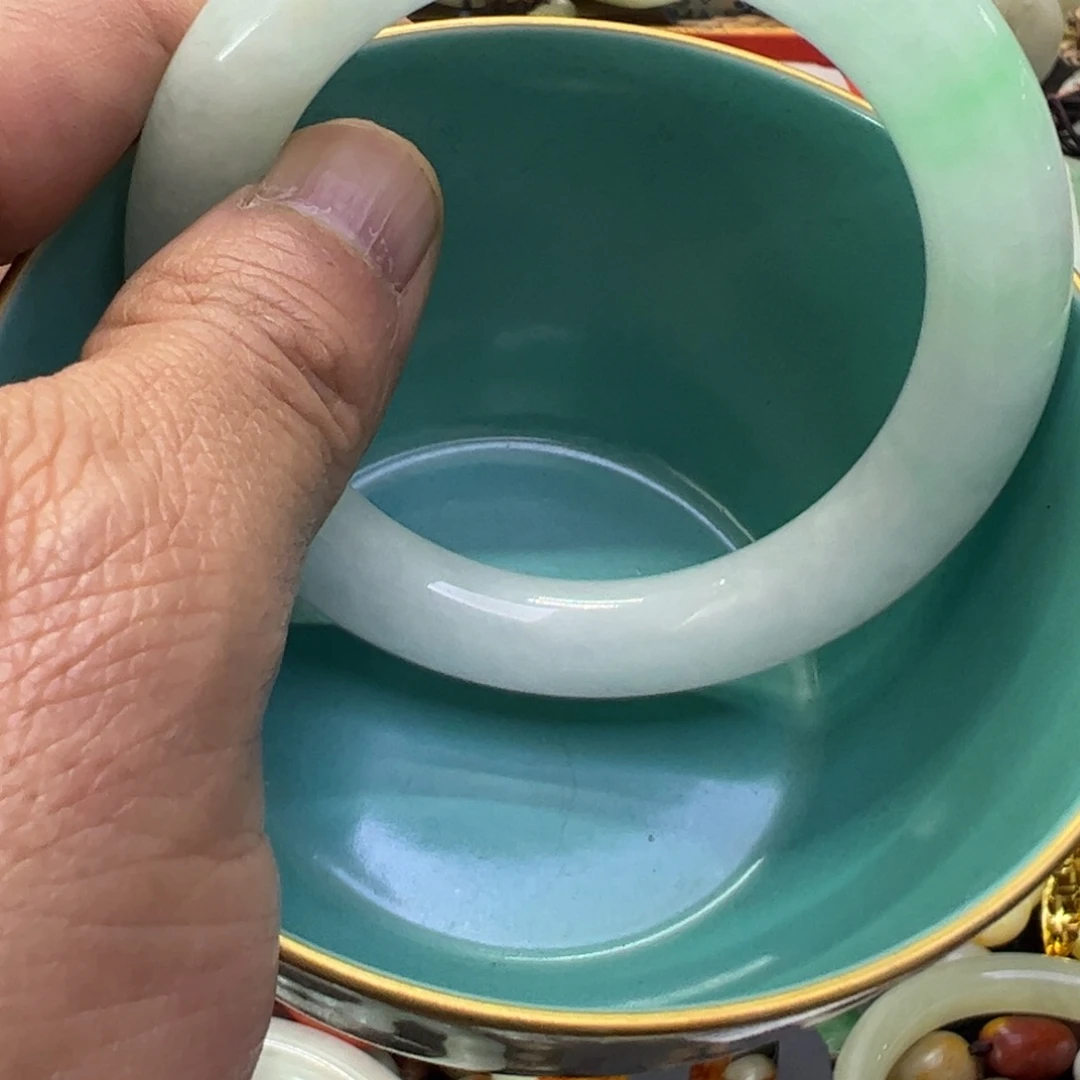 菠***蜜开播放福利炸炸炸炸炸