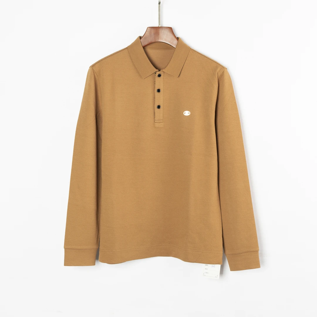 2025男士春秋款卫衣(H2305)