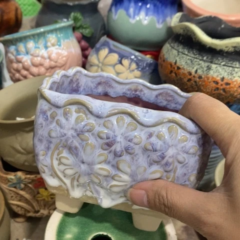 陶瓷95081紫112222233