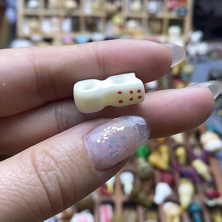 骆驼牙手串/手链其他配饰